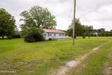 1181 Reedsford Road - Photo 23