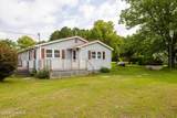 1181 Reedsford Road - Photo 24