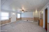 1181 Reedsford Road - Photo 3