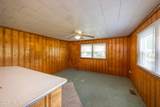 1181 Reedsford Road - Photo 5