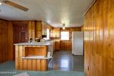 1181 Reedsford Road - Photo 6