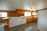 1181 Reedsford Road - Photo 7