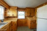 1181 Reedsford Road - Photo 8