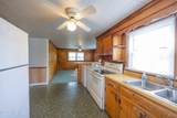 1181 Reedsford Road - Photo 9