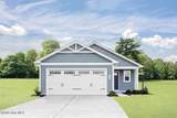 8065 Sterling Oaks Drive - Photo 1