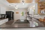 4109 Lynbrook Drive - Photo 10