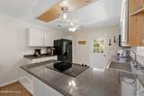 4109 Lynbrook Drive - Photo 11
