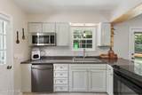 4109 Lynbrook Drive - Photo 12