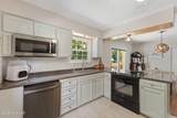 4109 Lynbrook Drive - Photo 13