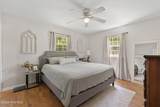 4109 Lynbrook Drive - Photo 14