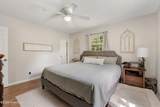 4109 Lynbrook Drive - Photo 15