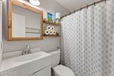 4109 Lynbrook Drive - Photo 16