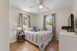 4109 Lynbrook Drive - Photo 17