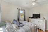 4109 Lynbrook Drive - Photo 18