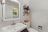 4109 Lynbrook Drive - Photo 19