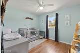 4109 Lynbrook Drive - Photo 20