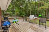 4109 Lynbrook Drive - Photo 22