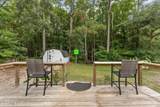 4109 Lynbrook Drive - Photo 23