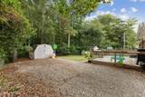 4109 Lynbrook Drive - Photo 24