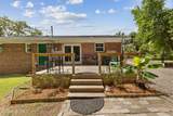 4109 Lynbrook Drive - Photo 25