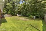 4109 Lynbrook Drive - Photo 26