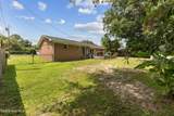 4109 Lynbrook Drive - Photo 27