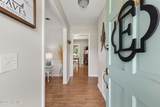 4109 Lynbrook Drive - Photo 4