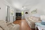 4109 Lynbrook Drive - Photo 5