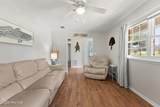 4109 Lynbrook Drive - Photo 6