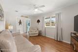 4109 Lynbrook Drive - Photo 7