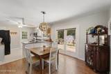 4109 Lynbrook Drive - Photo 8