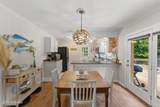 4109 Lynbrook Drive - Photo 9