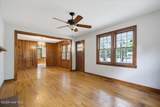 215 Baltimore Avenue - Photo 10
