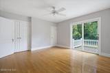 215 Baltimore Avenue - Photo 11