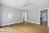 215 Baltimore Avenue - Photo 12