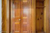 215 Baltimore Avenue - Photo 13