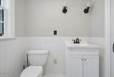 215 Baltimore Avenue - Photo 14