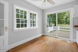 215 Baltimore Avenue - Photo 15