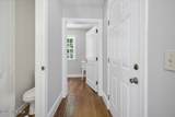 215 Baltimore Avenue - Photo 16