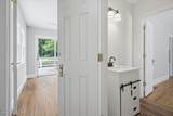 215 Baltimore Avenue - Photo 17