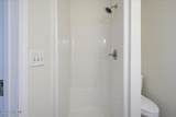 215 Baltimore Avenue - Photo 18