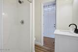 215 Baltimore Avenue - Photo 19