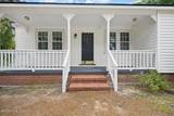 215 Baltimore Avenue - Photo 2