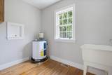 215 Baltimore Avenue - Photo 21