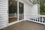 215 Baltimore Avenue - Photo 22