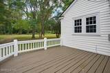 215 Baltimore Avenue - Photo 23