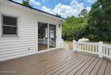 215 Baltimore Avenue - Photo 24