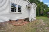 215 Baltimore Avenue - Photo 26