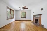 215 Baltimore Avenue - Photo 3