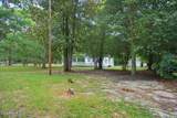215 Baltimore Avenue - Photo 30